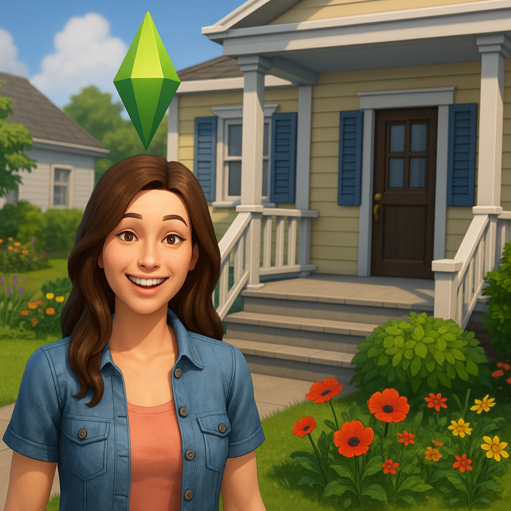 EA 게임 트렌드 (2025년 변화, 인기 장르, 이용자 반응)