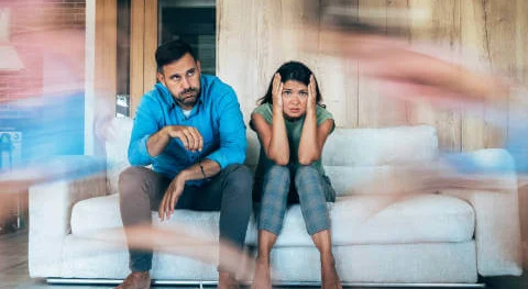 반려동물 행동교정사 자격증