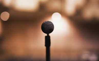 영탁-콘서트-예매