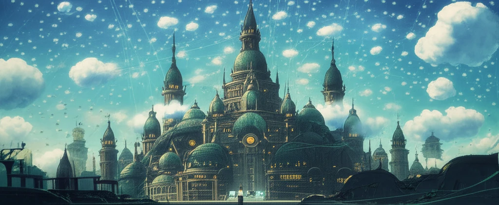 줌 요금제 별 기능과 가격 비교표로 ..