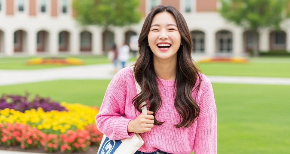 청년월세지원