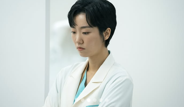 다 이루어질지니 후기