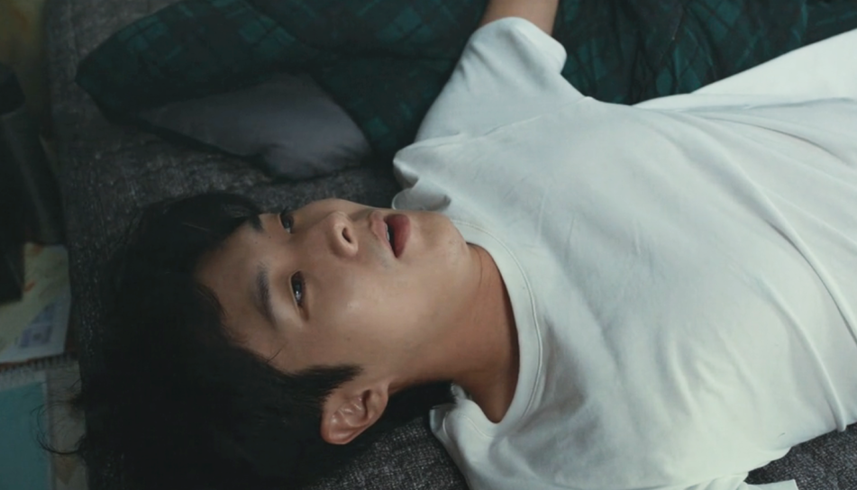 살인자 o난감 1회