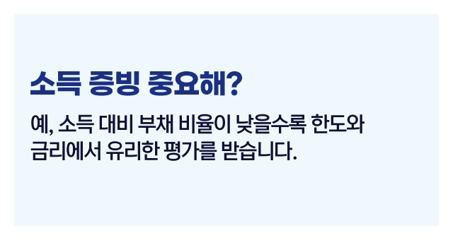 대출신용한도상향법-이미지3