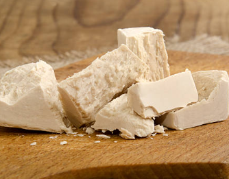 맥주효모의 효능 11가지, 부작용