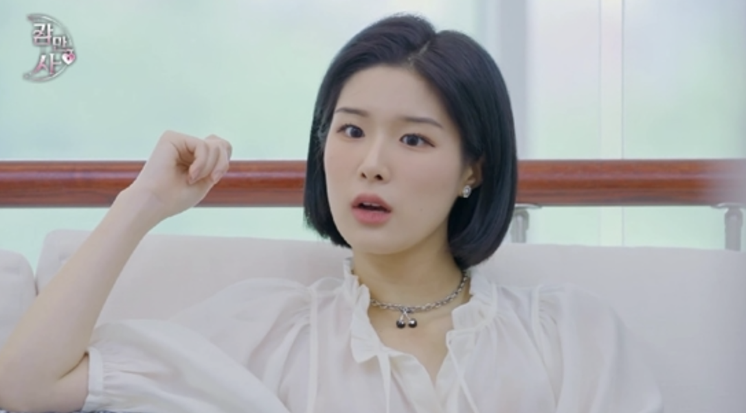 표바하 방송 활동