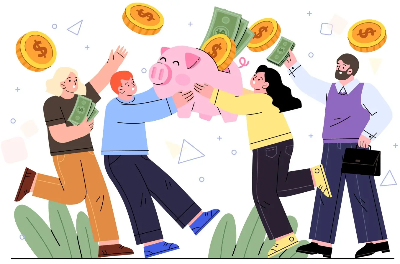 퇴직연금 갈아타기