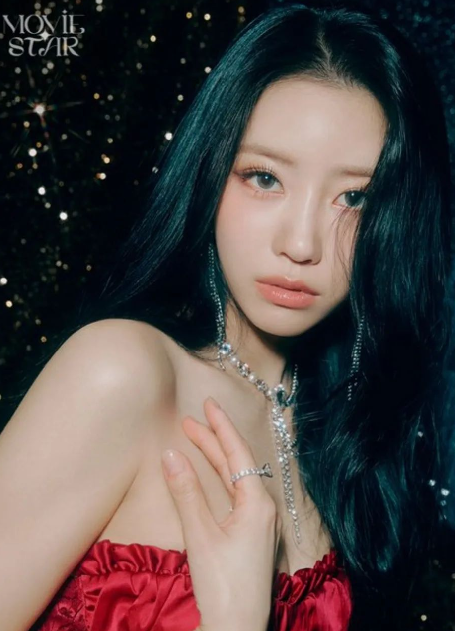 놀토-이미주-솔로