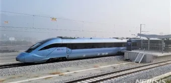 판교역 KTX 시간표 실시간 조회 예매 방법_9