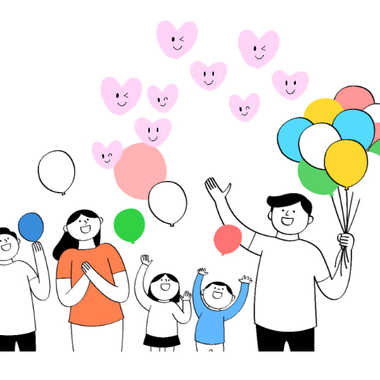 2025 민생회복지원금 사용처