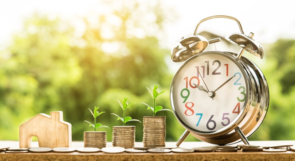 부산 정부지원금 관련 이미지