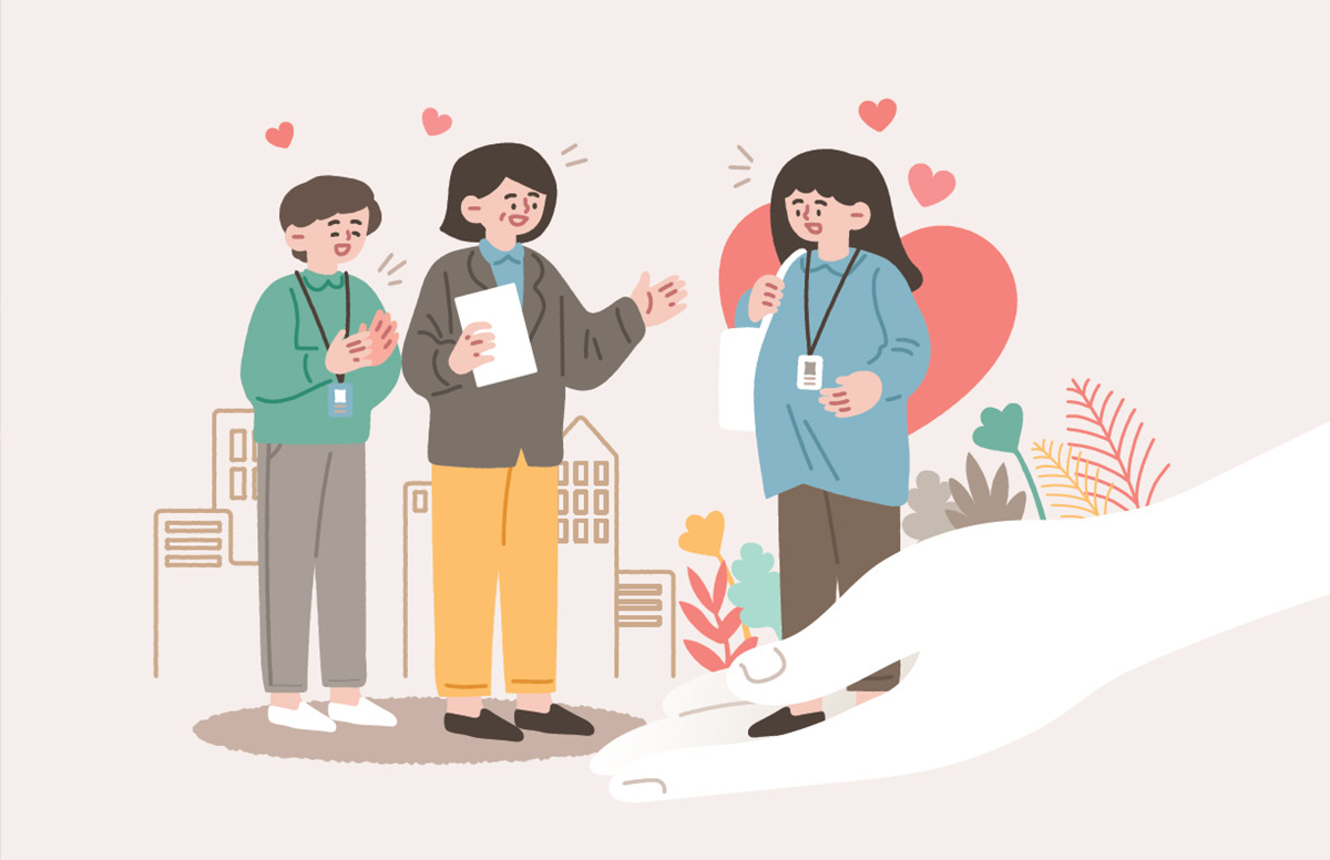 2025 육아휴직 급여신청