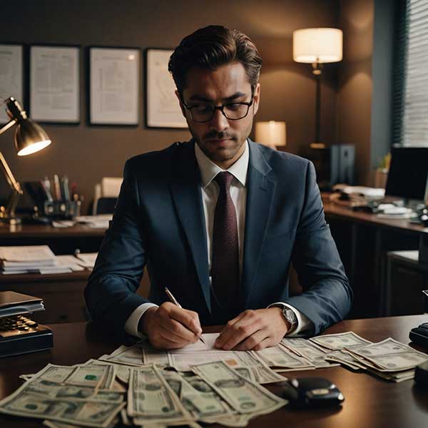 대학생급전 아파트담보대출금리비교 대출전환