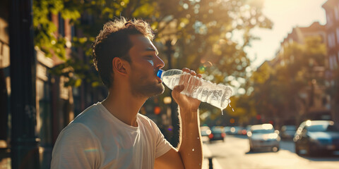 여름철보양식섭취의중요성