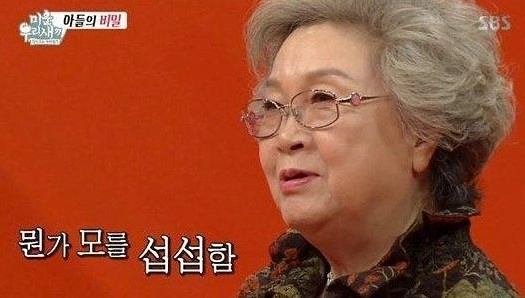 김다예 박수홍 부인 나이 학력 프로필 및 박수홍 엄마 김다예 가스라이팅 발언 상황