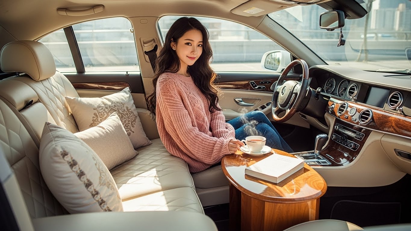 DB손해보험 콜센터