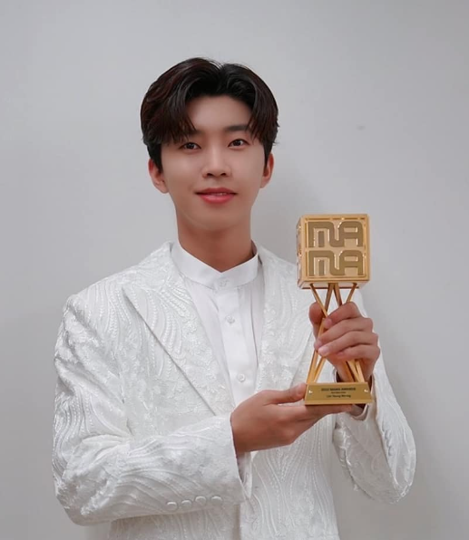 23년 임영웅 전국 투어 콘서트 일정 및 티켓 예매 꿀팁