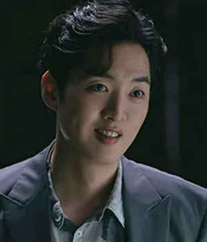 제이든 (강영석)