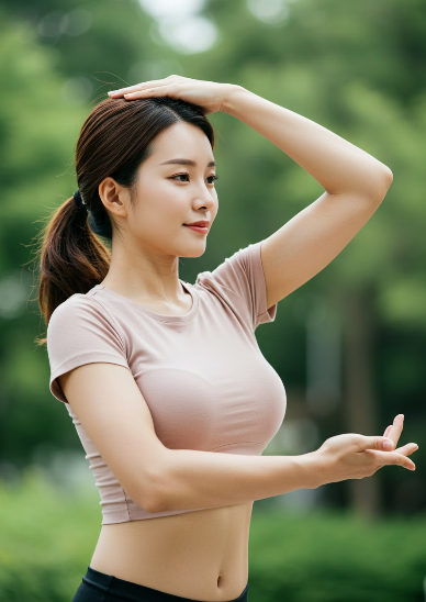 손가락 통증&amp;#44; 방치하면 더 아파져요