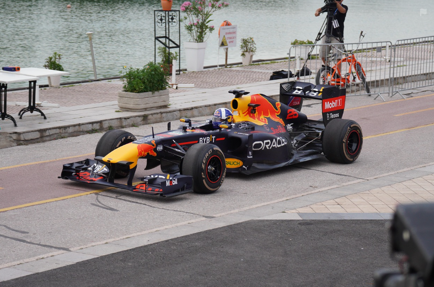 세르지오 페레즈 이미지