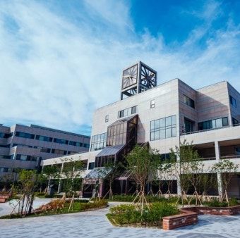 대학교 순위 2025 국내외 대학 평가 최신 정보