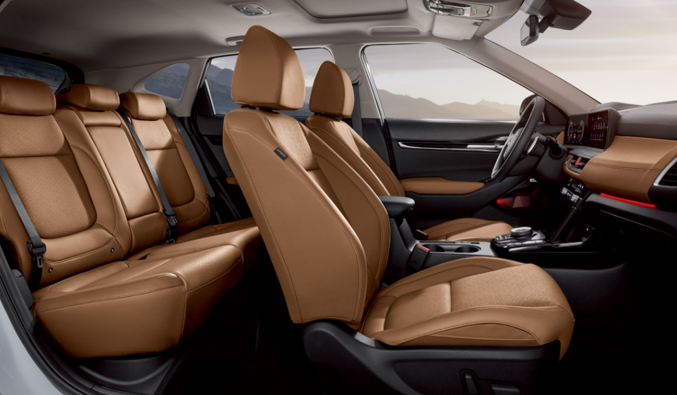 셀토스 하이브리드 가격&amp;#44; 출시 소식&amp;#44; 연비 혜택은?