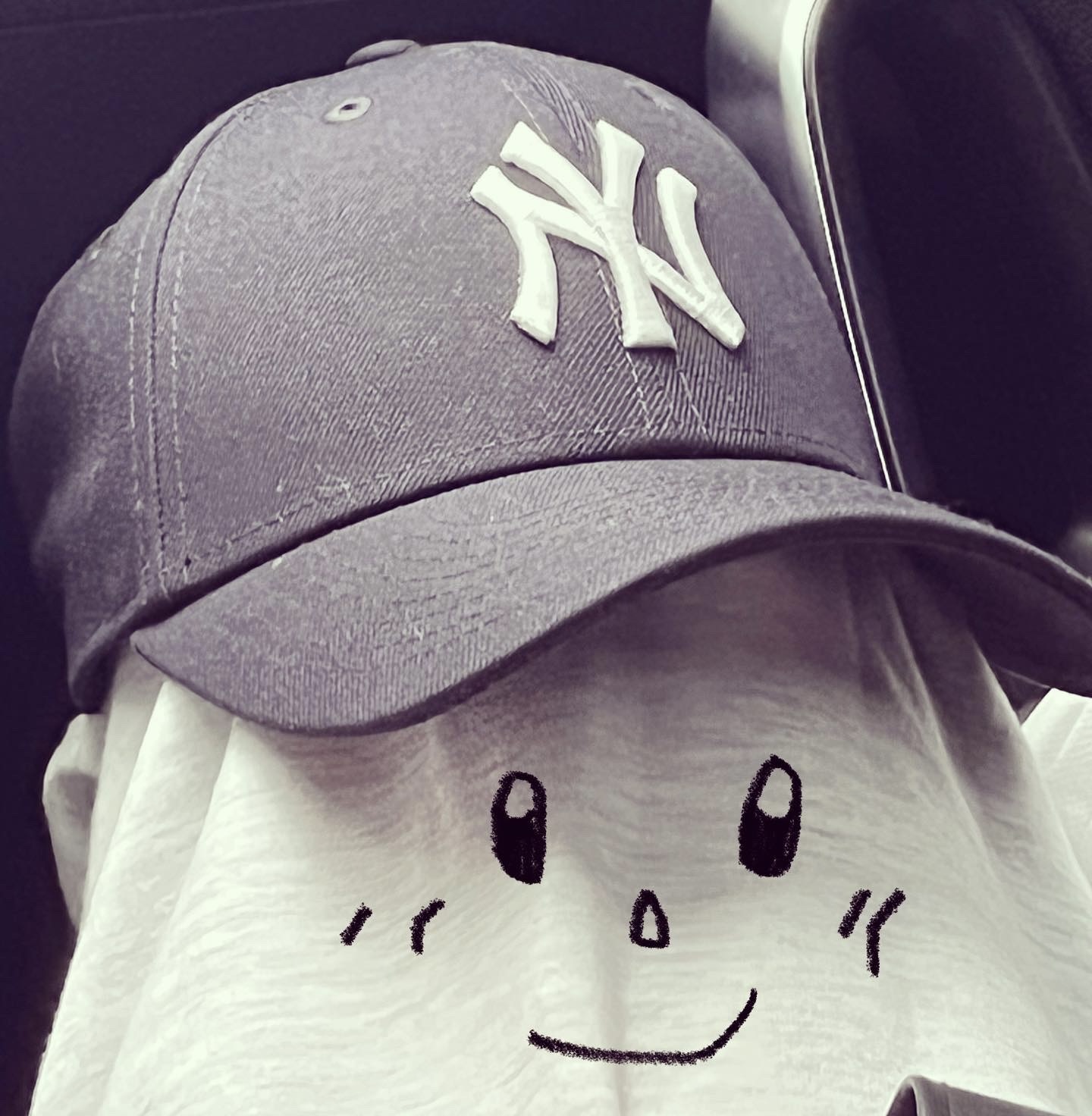 모자탈모-예방법