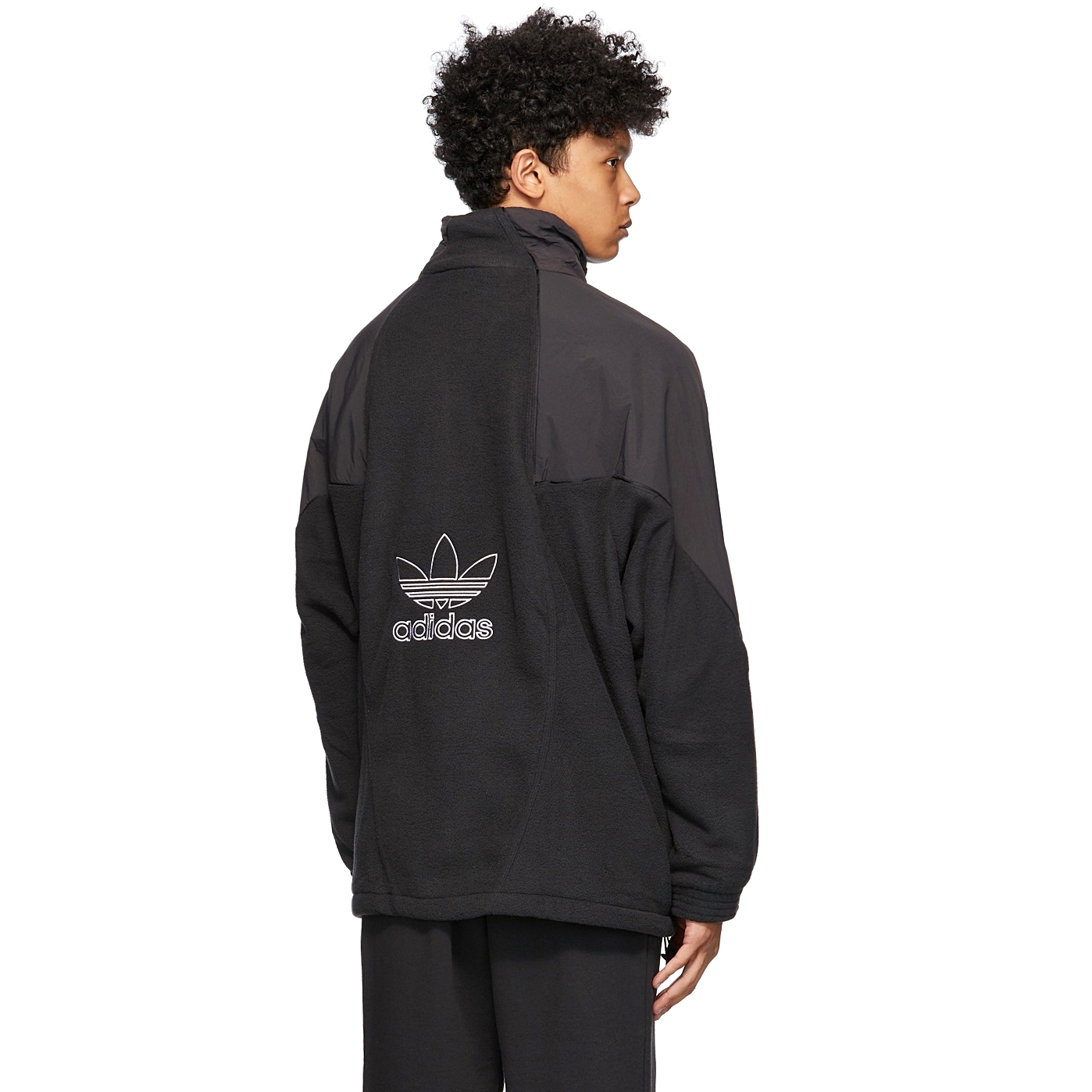 플리스 자켓 추천 BEST 10