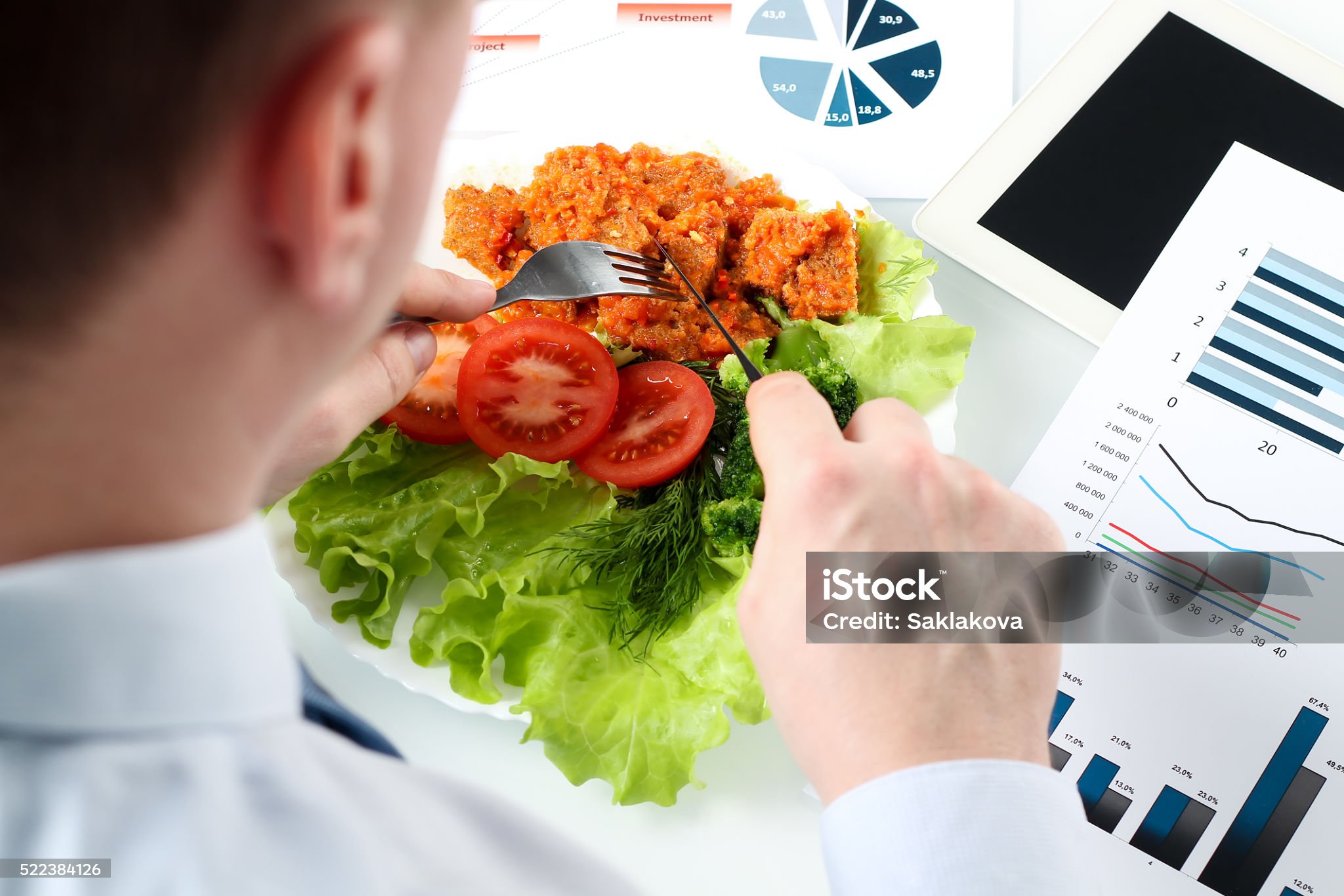 연령별 다이어트 성공 사례 분석