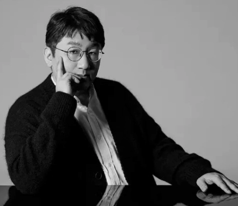 방시혁 재산 여자 나이 학력 고향 프로필