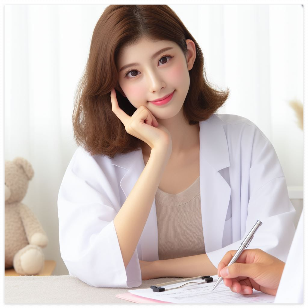 2025년 대안교육기관 학생 교복지원 신청방법