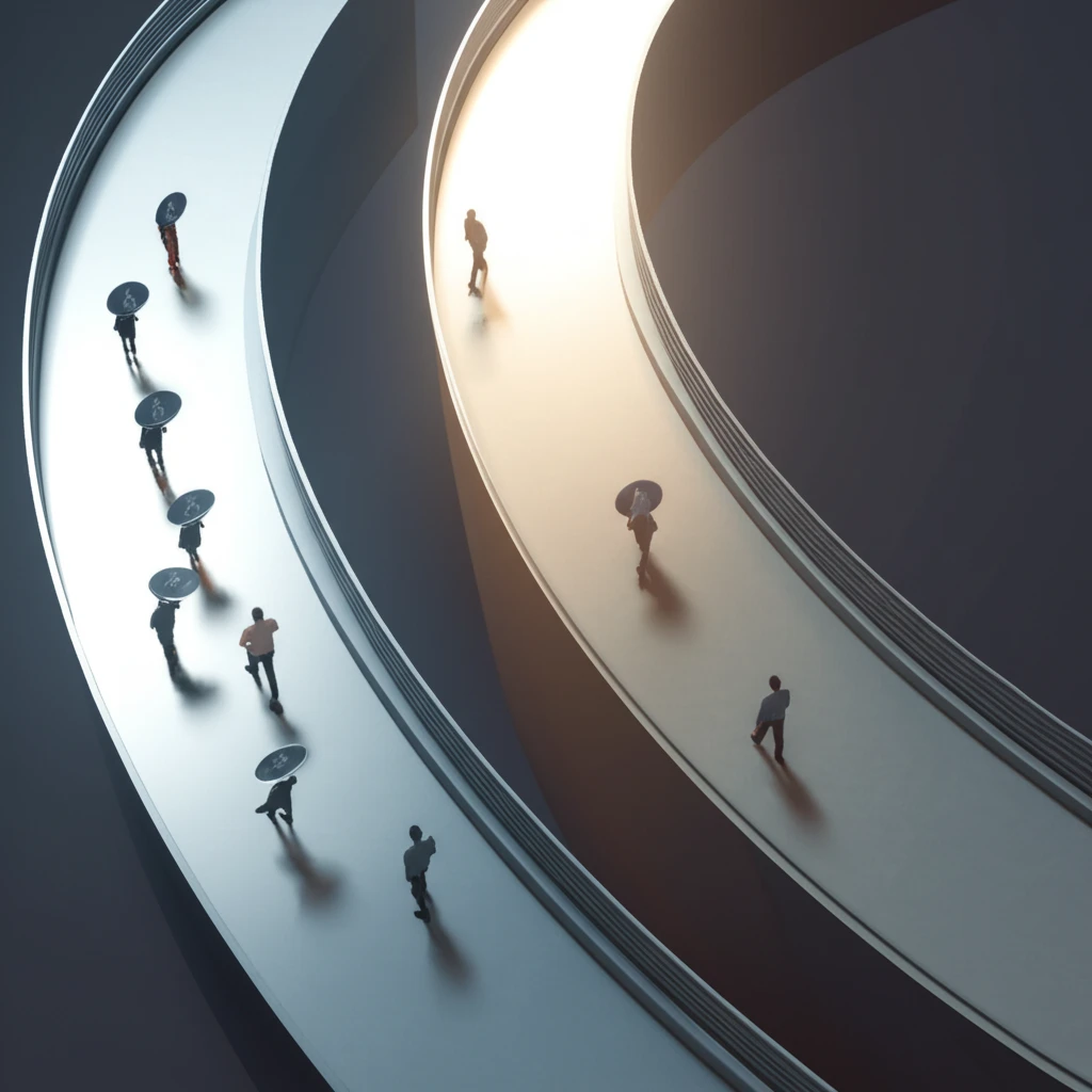 쿠팡 5만원 보상금 지급 방식과 대상..