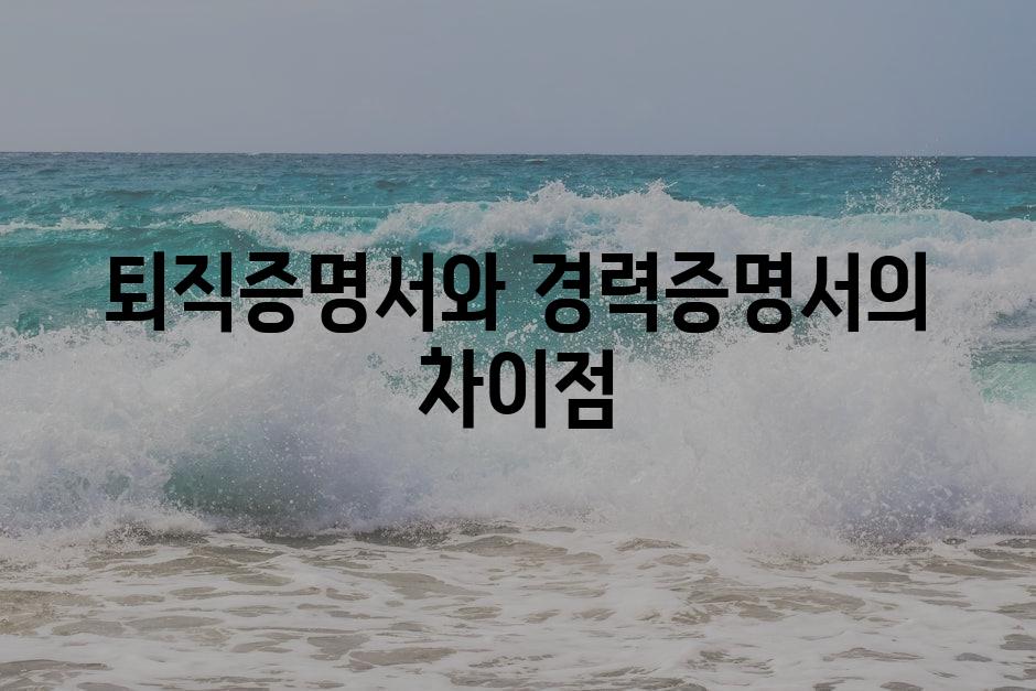 샘플 (89)