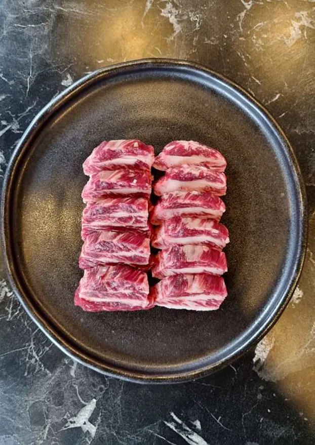 설화