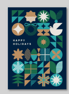 내일배움카드 신청자격, 신청방법