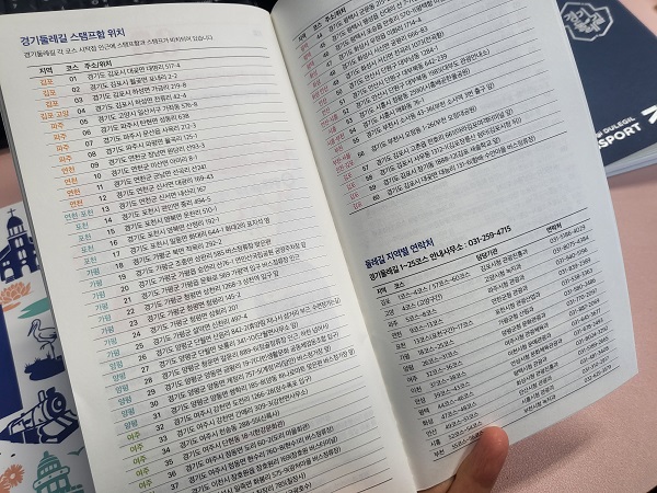 경기둘레길 지도 상세 페이지-3