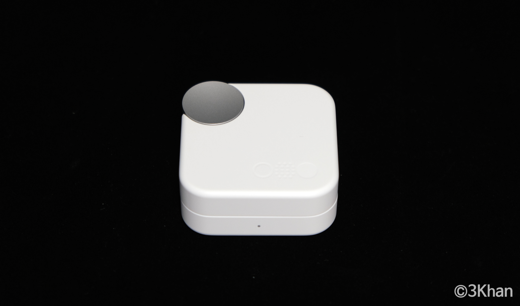 CMF Buds 이어폰 케이스