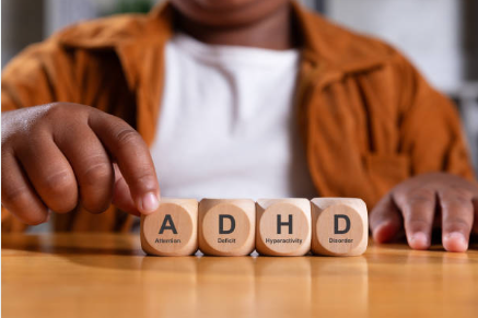 ADHD를 가진 어른들도 몰입할 수 있을까? 가능하게 만드는 방법들