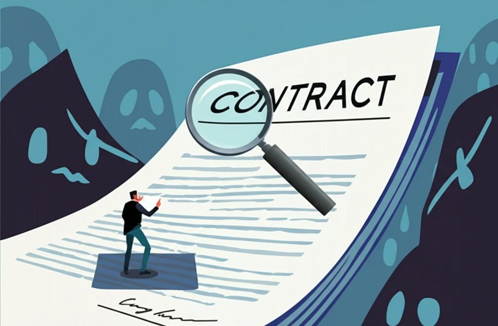 Perplexity AI, 겜스고로