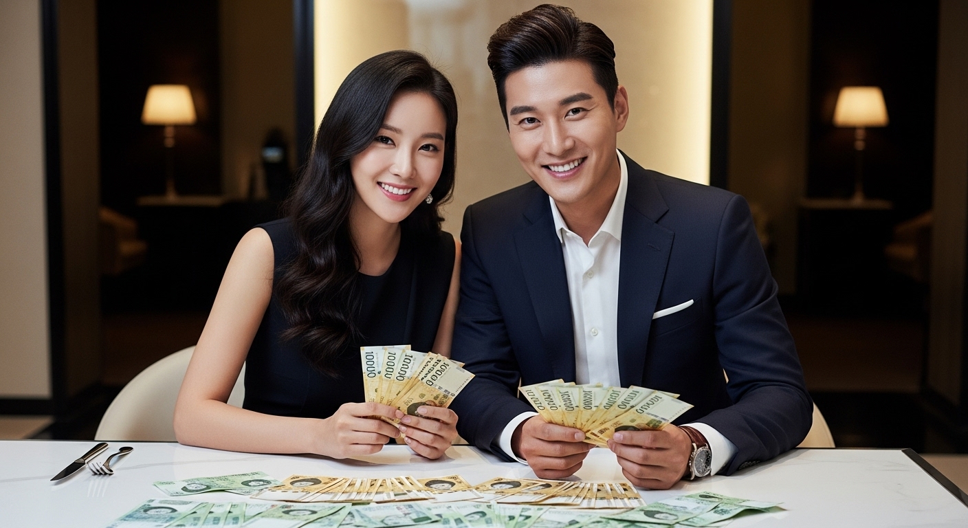 금리 높은 정기 적금