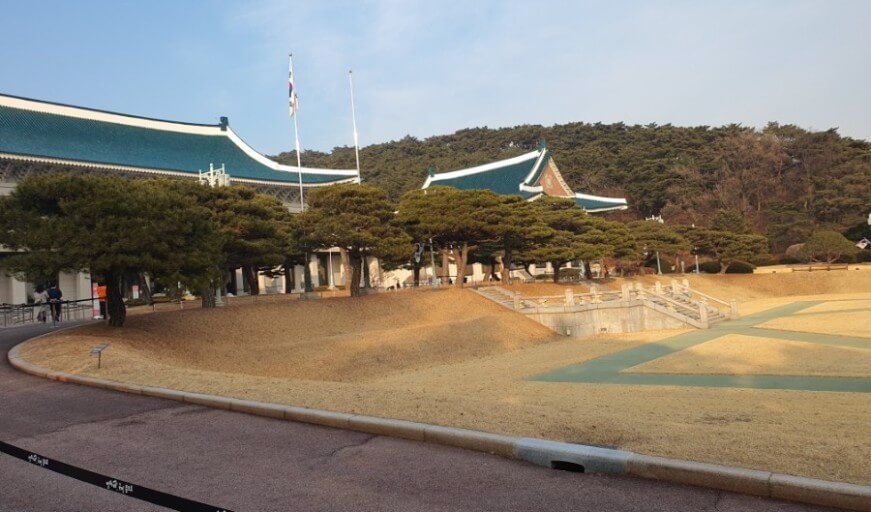 청와대 야간 개장 청와대 밤의 산책 청와대 야간 개방 청와대 야간 개장 신청 방법 청와대 야간 개장 예약 방법 청와대 야간 개장 일정 청와대 야간 개장 관람 시간