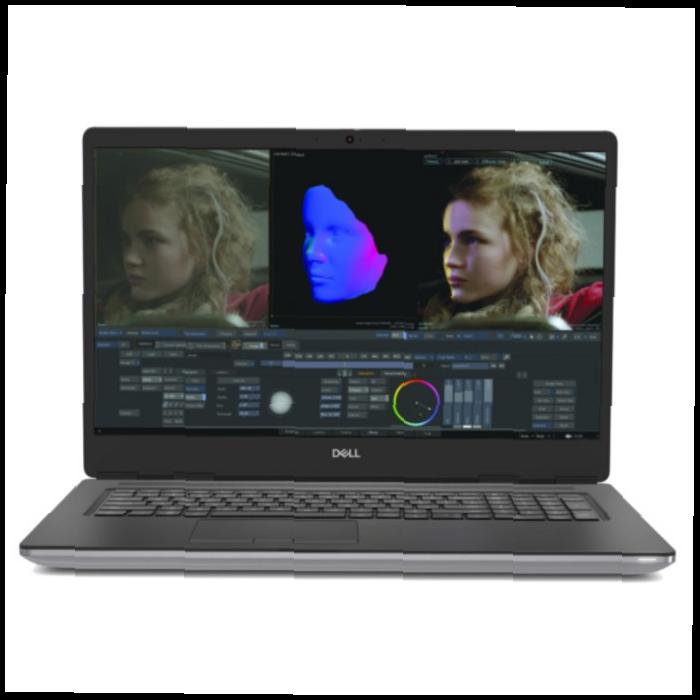 280만원대이상 델(DELL) 노트북