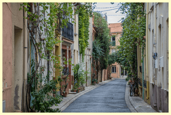 출산 가구 혜택