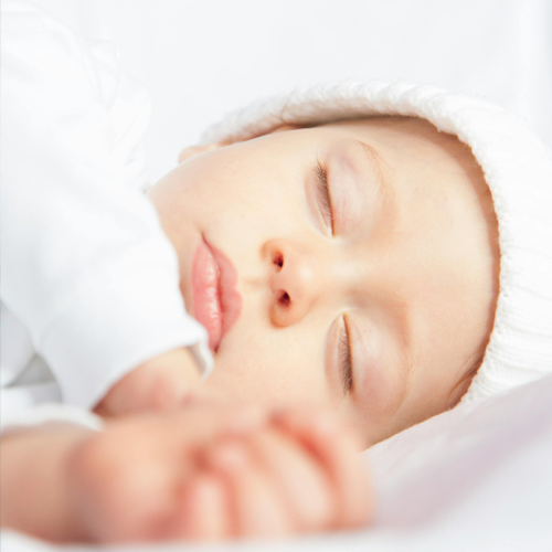 숙면에 좋은 음식