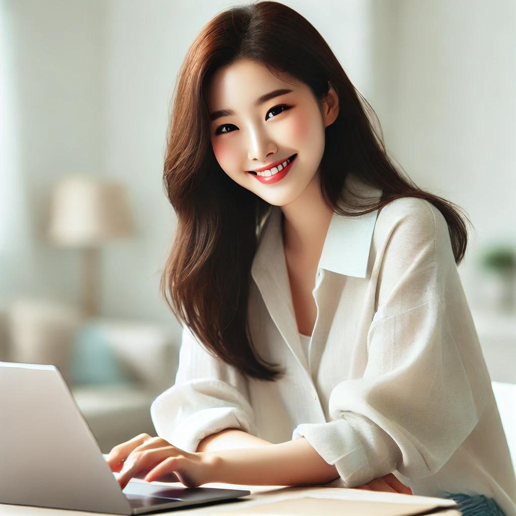 미래에셋증권 청약결과 확인 방법