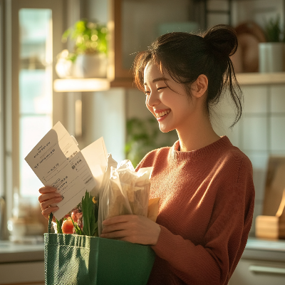 민생회복소비쿠폰2차지급대상