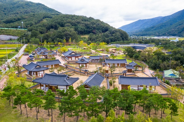 구미 생활비 + 주거비 절약 전략 &mdash; 산업도시 구미에서 현실적으로 돈 아끼며 살아가는 방법