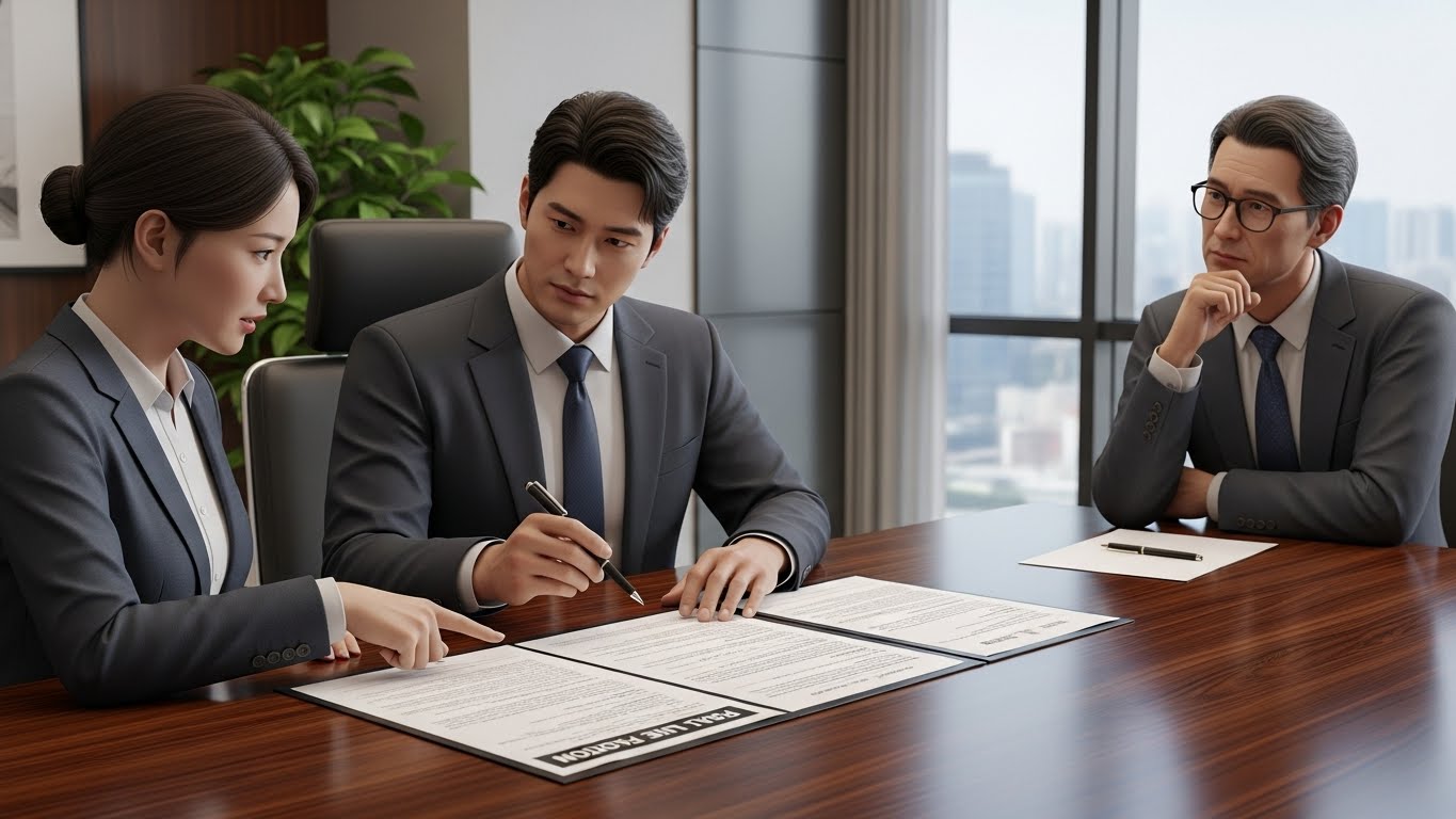 인도명령방법&amp;#44; 등기대행비용&amp;#44; 경매투자전략