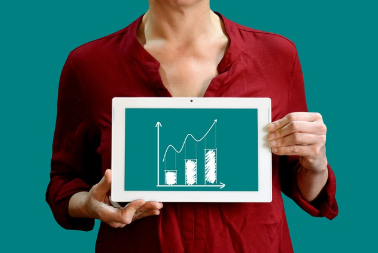 블로그로 수익을 만드는 3가지 방법: 성공적인 수익화 전략