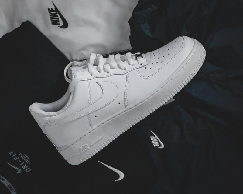 크린토피아 세탁가격